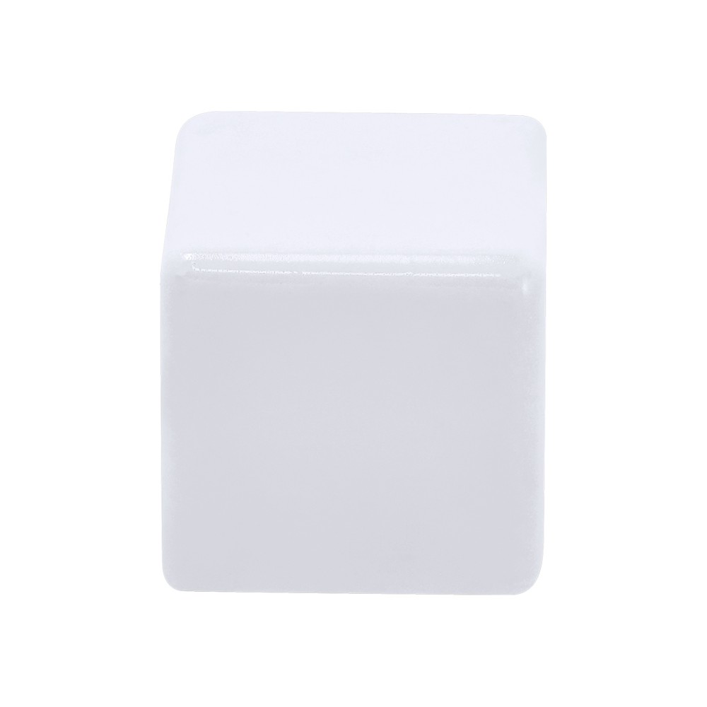 Sanel antistresová hračka