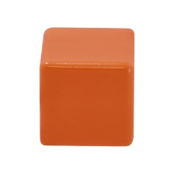 Sanel antistresová hračka