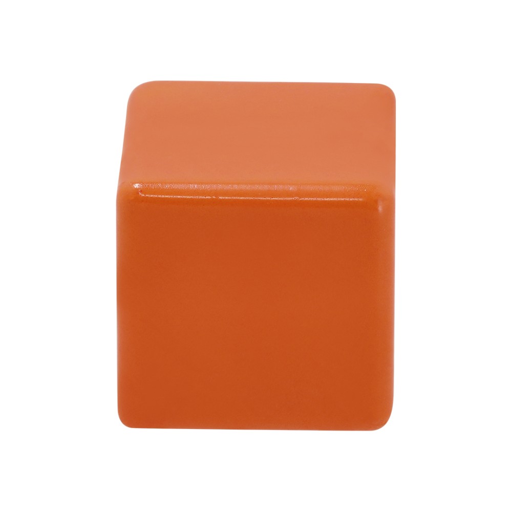 Sanel antistresová hračka