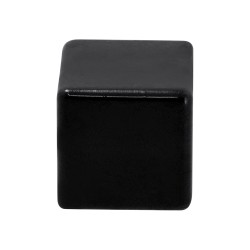 Sanel antistresová hračka