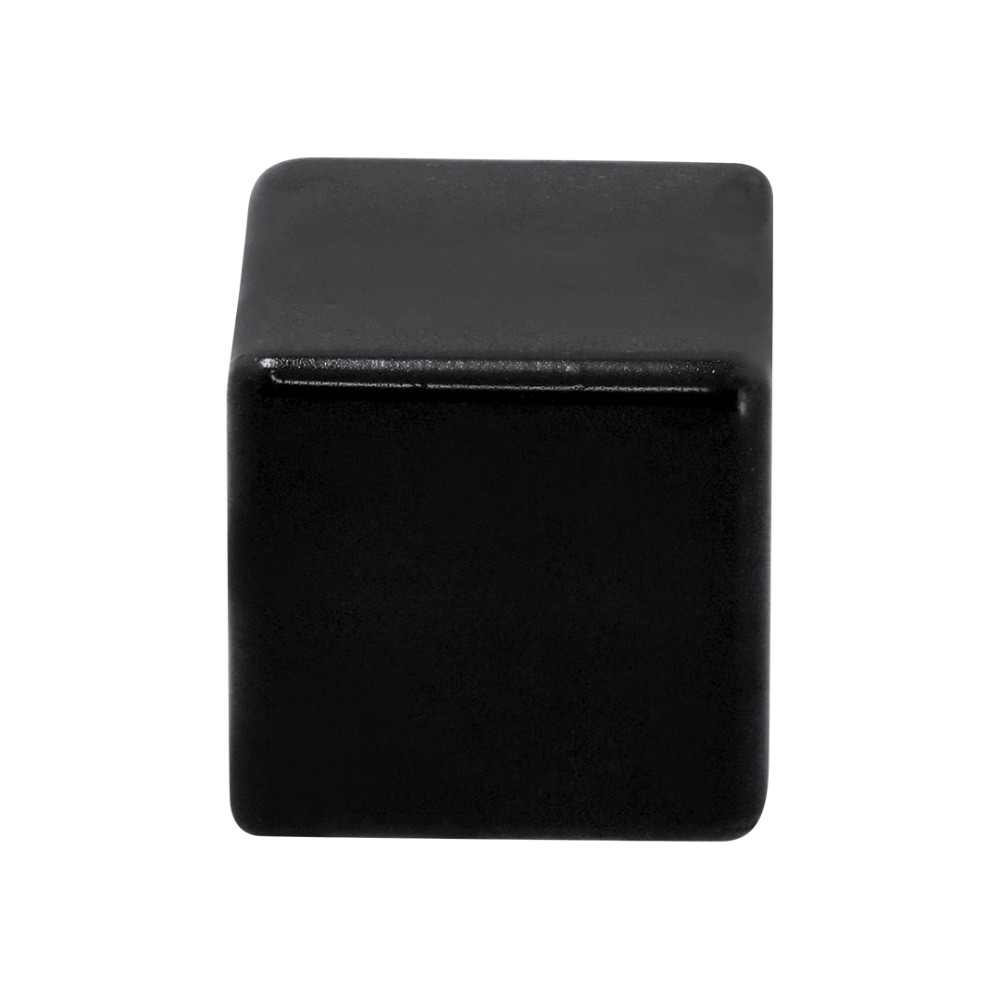 Sanel antistresová hračka