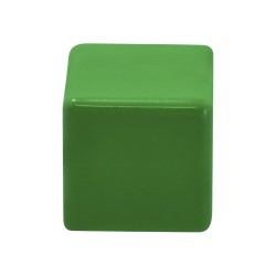 Sanel antistresová hračka