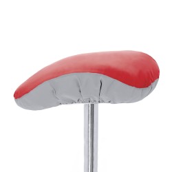 Kierden Reflexní potah