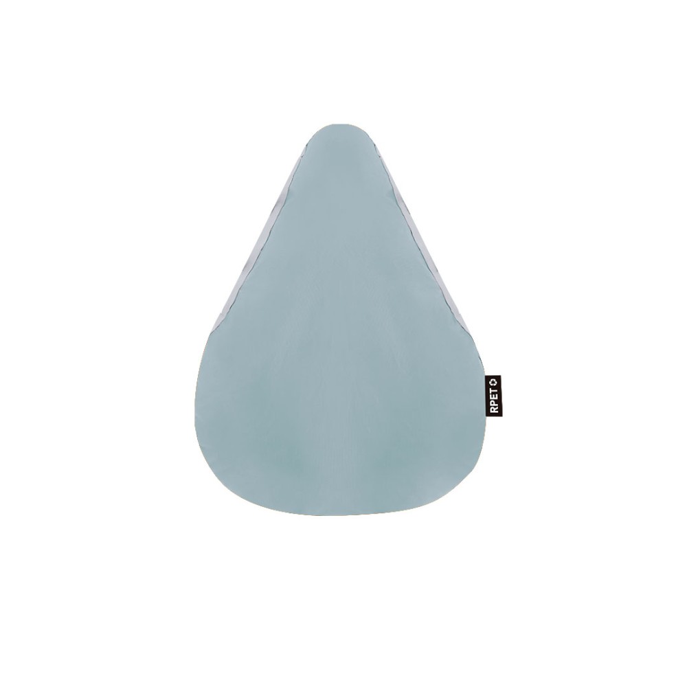 Kierden Reflexní potah