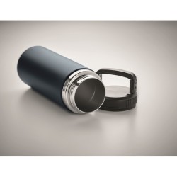 Cleo Dvojstěnná láhev 500 ml