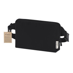 Koban Ledvinka z recyklované bavlny