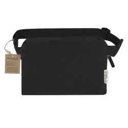 Koban Ledvinka z recyklované bavlny