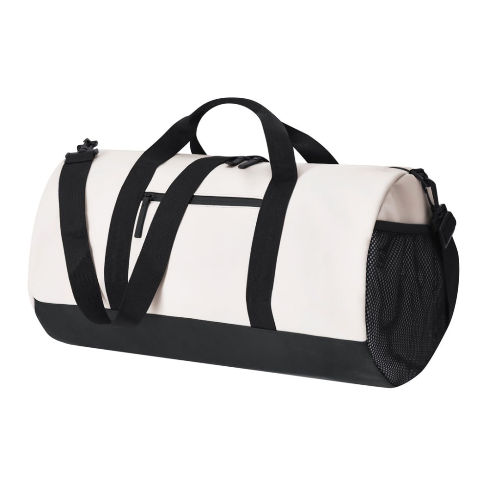 Sukar Měkká taška z PU