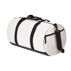 Sukar Měkká taška z PU