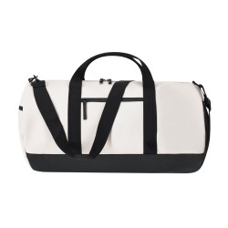 Sukar Měkká taška z PU