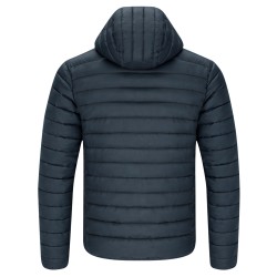 Dilax Unisex bunda  RPET