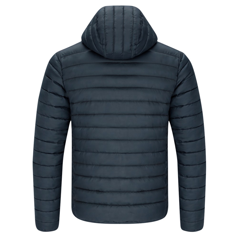 Dilax Unisex bunda  RPET