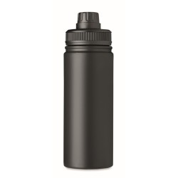 Mili Dvojstěnná láhev 500 ml