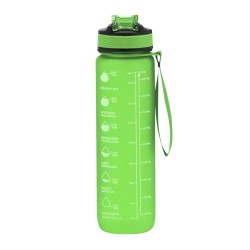 Ridof Motivační láhev 1l