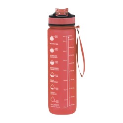 Ridof Motivační láhev 1l