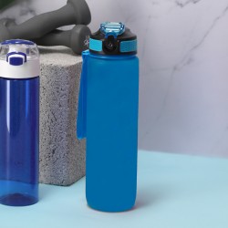 Ridof Motivační láhev 1l