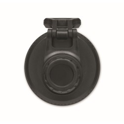 Mili Dvojstěnná láhev 500 ml