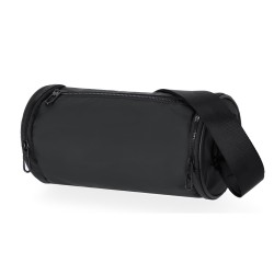 Koket Taška přes rameno z měkkého PU