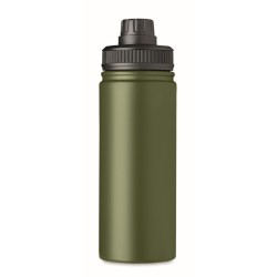 Mili Dvojstěnná láhev 500 ml