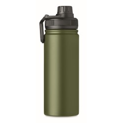 Mili Dvojstěnná láhev 500 ml