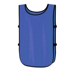 Stegan Sportovní rozlišovací dres pro dospělé