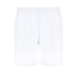 Rudig Dětské kraťasy