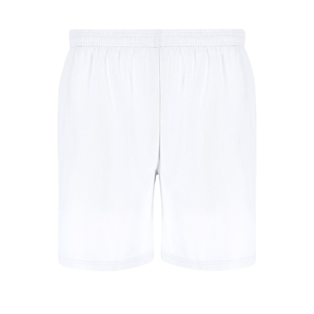 Rudig Dětské kraťasy