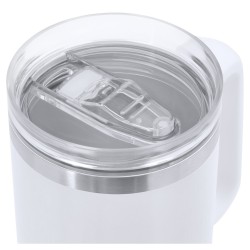 Tracir Termoska s integrovaným reproduktorem Bluetooth® 5.3 1,25L