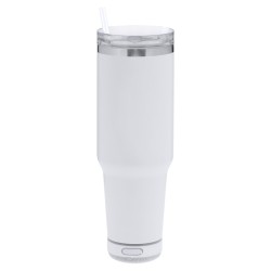 Tracir Termoska s integrovaným reproduktorem Bluetooth® 5.3 1,25L