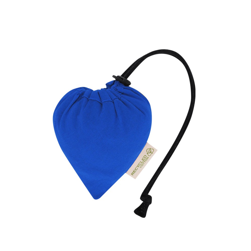 Lecton skládací taška