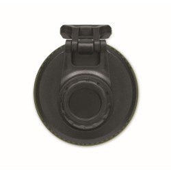 Mili Dvojstěnná láhev 500 ml