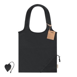 Lecton skládací taška