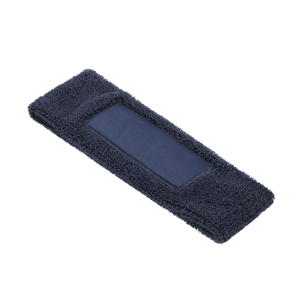 Sajun elastická čelenka