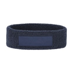 Sajun elastická čelenka