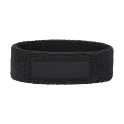 Sajun elastická čelenka