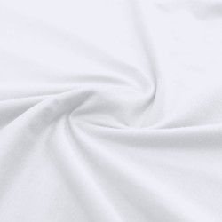 Epika dámské tričko