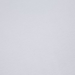 Epika dětské tričko