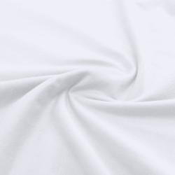 Epika dětské tričko