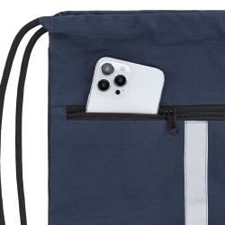 Widar reflexní batoh