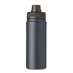 Mili Dvojstěnná láhev 500 ml