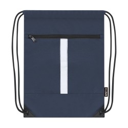 Widar reflexní batoh