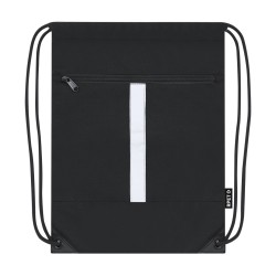 Widar reflexní batoh