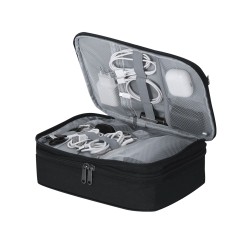 Loncebix organizérské pouzdro