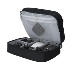 Loncebix organizérské pouzdro