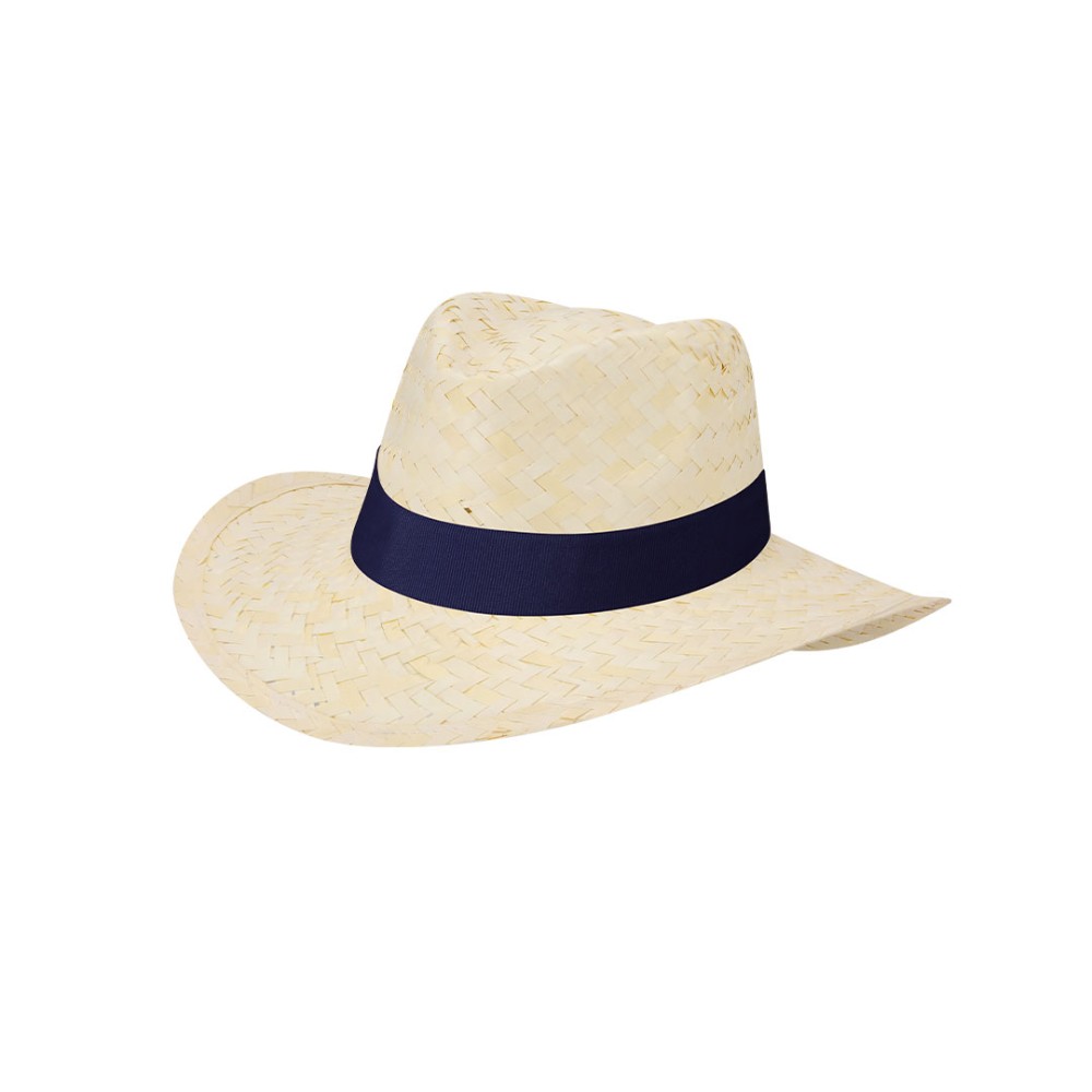 Rusnak Slaměný klobouk