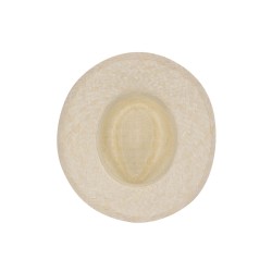 Rusnak Slaměný klobouk