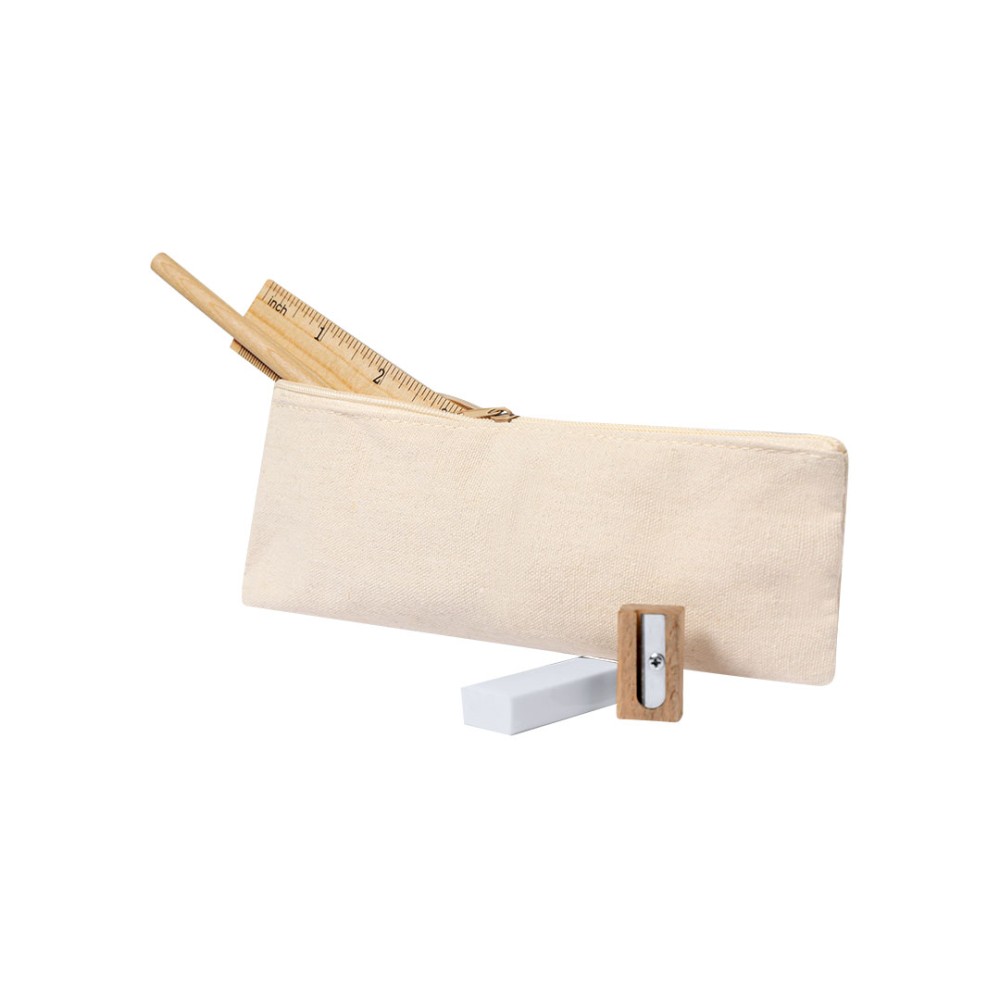 Kramer Sada s pravítkem