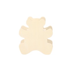 Yilmax Pokladnička s voskovkami