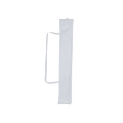 Strelec Polyesterový drak