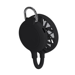 Kelanor vícepoložkový ventilátor